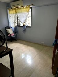 Blk 708 Clementi West Street 2 (Clementi), HDB 4 Rooms #574016071